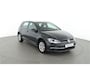 Volkswagen Golf 1.0 TSI Comfortline Business | RZ92868 |