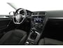 Volkswagen Golf 1.0 TSI Comfortline Business | RZ92868 |