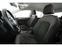 Volkswagen Golf 1.0 TSI Comfortline Business | RZ92868 |