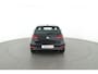 Volkswagen Golf 1.0 TSI Comfortline Business | RZ92868 |