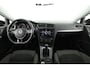 Volkswagen Golf 1.0 TSI Comfortline Business | RZ92868 |