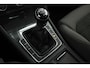 Volkswagen Golf 1.0 TSI Comfortline Business | RZ92868 |