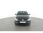 Volkswagen Golf 1.0 TSI Comfortline Business | RZ92868 |