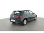 Volkswagen Golf 1.0 TSI Comfortline Business | RZ92868 |