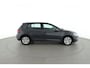 Volkswagen Golf 1.0 TSI Comfortline Business | RZ92868 |