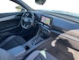 CUPRA Formentor 1.4 TSI e-Hybrid *Automaat*Navi+Camera*Climate Control*Winter Pack*Adapt. Cruise Control*Keyless Entry*Elekt. Achterklep*Zeer nette auto!