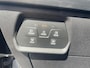 CUPRA Formentor 1.4 TSI e-Hybrid *Automaat*Navi+Camera*Climate Control*Winter Pack*Adapt. Cruise Control*Keyless Entry*Elekt. Achterklep*Zeer nette auto!