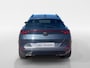CUPRA Formentor 1.4 TSI e-Hybrid *Automaat*Navi+Camera*Climate Control*Winter Pack*Adapt. Cruise Control*Keyless Entry*Elekt. Achterklep*Zeer nette auto!