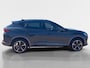 CUPRA Formentor 1.4 TSI e-Hybrid *Automaat*Navi+Camera*Climate Control*Winter Pack*Adapt. Cruise Control*Keyless Entry*Elekt. Achterklep*Zeer nette auto!