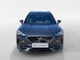 CUPRA Formentor 1.4 TSI e-Hybrid *Automaat*Navi+Camera*Climate Control*Winter Pack*Adapt. Cruise Control*Keyless Entry*Elekt. Achterklep*Zeer nette auto!
