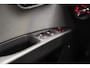 SEAT Leon ST 1.5 TSI 150pk Style Ultimate Ed. Aut. [ LED Virtual Navi Stoelverwarming ]