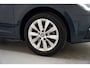 SEAT Leon ST 1.5 TSI 150pk Style Ultimate Ed. Aut. [ LED Virtual Navi Stoelverwarming ]