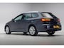 SEAT Leon ST 1.5 TSI 150pk Style Ultimate Ed. Aut. [ LED Virtual Navi Stoelverwarming ]
