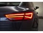 SEAT Leon ST 1.5 TSI 150pk Style Ultimate Ed. Aut. [ LED Virtual Navi Stoelverwarming ]