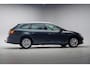 SEAT Leon ST 1.5 TSI 150pk Style Ultimate Ed. Aut. [ LED Virtual Navi Stoelverwarming ]