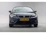 SEAT Leon ST 1.5 TSI 150pk Style Ultimate Ed. Aut. [ LED Virtual Navi Stoelverwarming ]