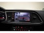 SEAT Leon ST 1.5 TSI 150pk Style Ultimate Ed. Aut. [ LED Virtual Navi Stoelverwarming ]