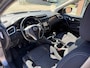 Nissan Qashqai 1.2 Acenta Navi | Camera | Cruise | Trekhaak | Stoelvewarming | All Season Banden