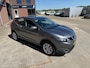 Nissan Qashqai 1.2 Acenta Navi | Camera | Cruise | Trekhaak | Stoelvewarming | All Season Banden
