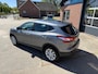Nissan Qashqai 1.2 Acenta Navi | Camera | Cruise | Trekhaak | Stoelvewarming | All Season Banden