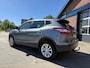 Nissan Qashqai 1.2 Acenta Navi | Camera | Cruise | Trekhaak | Stoelvewarming | All Season Banden