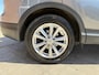 Nissan Qashqai 1.2 Acenta Navi | Camera | Cruise | Trekhaak | Stoelvewarming | All Season Banden
