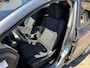 Nissan Qashqai 1.2 Acenta Navi | Camera | Cruise | Trekhaak | Stoelvewarming | All Season Banden
