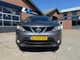 Nissan Qashqai 1.2 Acenta Navi | Camera | Cruise | Trekhaak | Stoelvewarming | All Season Banden