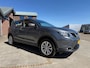Nissan Qashqai 1.2 Acenta Navi | Camera | Cruise | Trekhaak | Stoelvewarming | All Season Banden