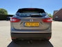 Nissan Qashqai 1.2 Acenta Navi | Camera | Cruise | Trekhaak | Stoelvewarming | All Season Banden