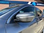 Nissan Qashqai 1.2 Acenta Navi | Camera | Cruise | Trekhaak | Stoelvewarming | All Season Banden