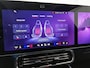 Mercedes-Benz CLA Shooting Brake 250+ Business Solution AMG 85 kWh | Premium Pakket | Winterpakket | Sportstoelen | Massagefunctie | MBUX Virtuele Assistant | MULTIBEAM LED | URBAN GUARD | Vast panoramadak | Gezichtsherkenning