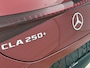 Mercedes-Benz CLA Shooting Brake 250+ Business Solution AMG 85 kWh | Premium Pakket | Winterpakket | Sportstoelen | Massagefunctie | MBUX Virtuele Assistant | MULTIBEAM LED | URBAN GUARD | Vast panoramadak | Gezichtsherkenning