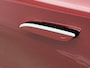 Mercedes-Benz CLA Shooting Brake 250+ Business Solution AMG 85 kWh | Premium Pakket | Winterpakket | Sportstoelen | Massagefunctie | MBUX Virtuele Assistant | MULTIBEAM LED | URBAN GUARD | Vast panoramadak | Gezichtsherkenning