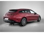 Mercedes-Benz CLA Shooting Brake 250+ Business Solution AMG 85 kWh | Premium Pakket | Winterpakket | Sportstoelen | Massagefunctie | MBUX Virtuele Assistant | MULTIBEAM LED | URBAN GUARD | Vast panoramadak | Gezichtsherkenning