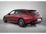 Mercedes-Benz CLA Shooting Brake 250+ Business Solution AMG 85 kWh | Premium Pakket | Winterpakket | Sportstoelen | Massagefunctie | MBUX Virtuele Assistant | MULTIBEAM LED | URBAN GUARD | Vast panoramadak | Gezichtsherkenning
