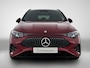 Mercedes-Benz CLA Shooting Brake 250+ Business Solution AMG 85 kWh | Premium Pakket | Winterpakket | Sportstoelen | Massagefunctie | MBUX Virtuele Assistant | MULTIBEAM LED | URBAN GUARD | Vast panoramadak | Gezichtsherkenning