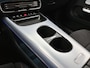 Mercedes-Benz CLA Shooting Brake 250+ Business Solution AMG 85 kWh | Premium Pakket | Winterpakket | Sportstoelen | Massagefunctie | MBUX Virtuele Assistant | MULTIBEAM LED | URBAN GUARD | Vast panoramadak | Gezichtsherkenning