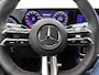 Mercedes-Benz CLA Shooting Brake 250+ Business Solution AMG 85 kWh | Premium Pakket | Winterpakket | Sportstoelen | Massagefunctie | MBUX Virtuele Assistant | MULTIBEAM LED | URBAN GUARD | Vast panoramadak | Gezichtsherkenning