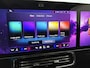 Mercedes-Benz CLA Shooting Brake 250+ Business Solution AMG 85 kWh | Premium Pakket | Winterpakket | Sportstoelen | Massagefunctie | MBUX Virtuele Assistant | MULTIBEAM LED | URBAN GUARD | Vast panoramadak | Gezichtsherkenning
