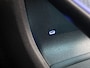 Mercedes-Benz CLA Shooting Brake 250+ Business Solution AMG 85 kWh | Premium Pakket | Winterpakket | Sportstoelen | Massagefunctie | MBUX Virtuele Assistant | MULTIBEAM LED | URBAN GUARD | Vast panoramadak | Gezichtsherkenning