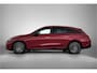 Mercedes-Benz CLA Shooting Brake 250+ Business Solution AMG 85 kWh | Premium Pakket | Winterpakket | Sportstoelen | Massagefunctie | MBUX Virtuele Assistant | MULTIBEAM LED | URBAN GUARD | Vast panoramadak | Gezichtsherkenning