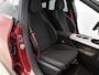 Mercedes-Benz CLA Shooting Brake 250+ Business Solution AMG 85 kWh | Premium Pakket | Winterpakket | Sportstoelen | Massagefunctie | MBUX Virtuele Assistant | MULTIBEAM LED | URBAN GUARD | Vast panoramadak | Gezichtsherkenning