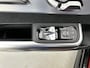 Mercedes-Benz CLA Shooting Brake 250+ Business Solution AMG 85 kWh | Premium Pakket | Winterpakket | Sportstoelen | Massagefunctie | MBUX Virtuele Assistant | MULTIBEAM LED | URBAN GUARD | Vast panoramadak | Gezichtsherkenning