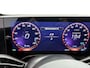Mercedes-Benz CLA Shooting Brake 250+ Business Solution AMG 85 kWh | Premium Pakket | Winterpakket | Sportstoelen | Massagefunctie | MBUX Virtuele Assistant | MULTIBEAM LED | URBAN GUARD | Vast panoramadak | Gezichtsherkenning