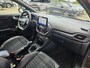 Ford Puma 1.0 EcoBoost Hybrid ST-Line X | 155 PK | 48.700 KM | Winterpack | Driver Pack |