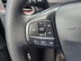 Ford Puma 1.0 EcoBoost Hybrid ST-Line X | 155 PK | 48.700 KM | Winterpack | Driver Pack |