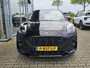 Ford Puma 1.0 EcoBoost Hybrid ST-Line X | 155 PK | 48.700 KM | Winterpack | Driver Pack |