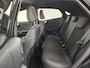 Ford Puma 1.0 EcoBoost Hybrid ST-Line X WORDT VERWACHT! | 155 PK | 48.700 KM | Winterpack | Driver Pack |