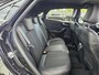 Ford Puma 1.0 EcoBoost Hybrid ST-Line X | 155 PK | 48.700 KM | Winterpack | Driver Pack |